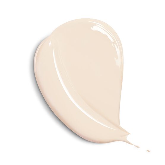 DIOR       SKIN GLOW     FDT  0N